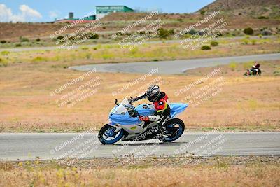 media/May-10-2024-2WTD (Fri) [[c88d7990af]]/Group B/Session 6-Turn 11/